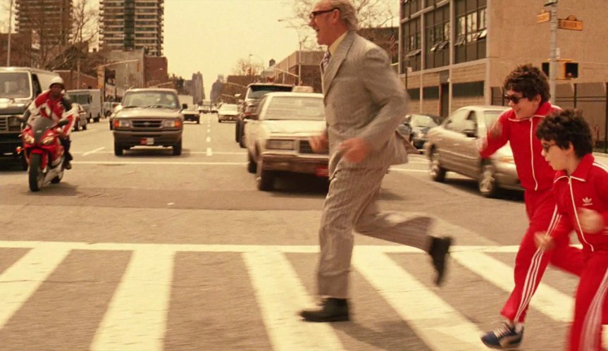 1995 Ford Ranger [PN105]