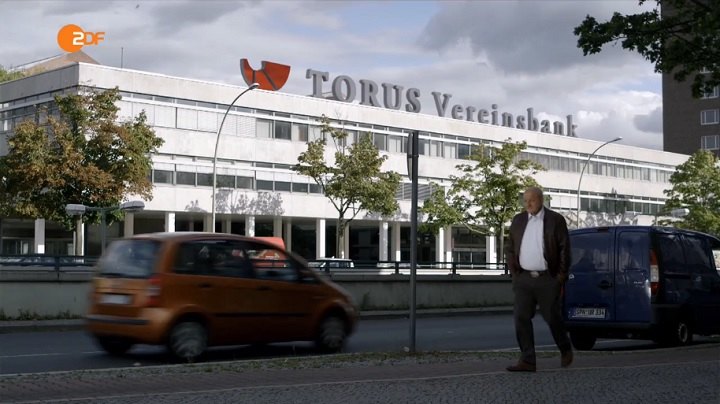 2004 Fiat Idea [350]