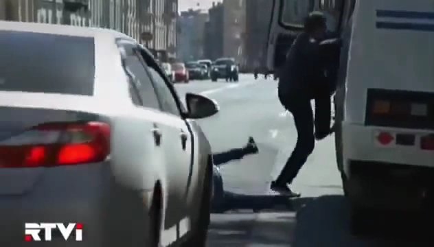 2011 Toyota Camry [XV50]