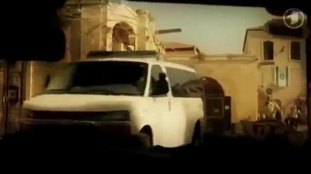 2006 Chevrolet Savana [GMT610]