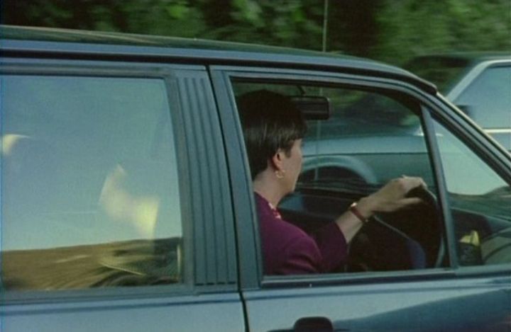 Volkswagen Polo II [Typ 86C]