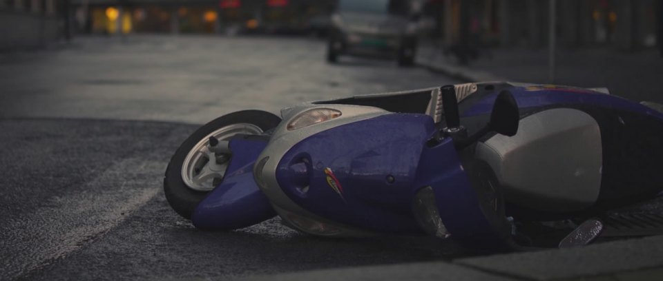 Yiying YY 50 QT (by default)