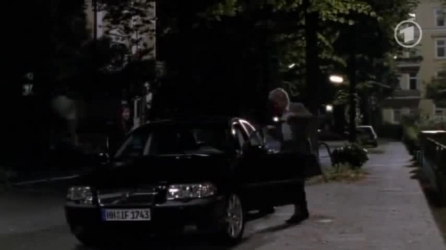 1998 Volvo S80 Gen.1 [TS]