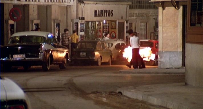 1969 Seat 850 E [100GS]