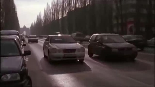 1998 Volkswagen Golf IV [Typ 1J]