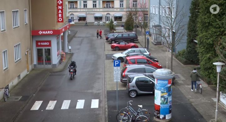 2002 smart City-Coupé [450]