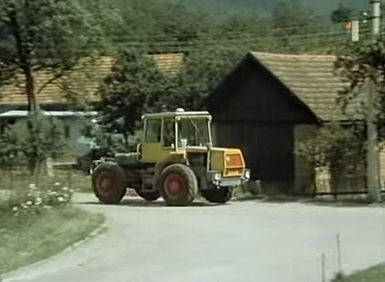 Škoda-Liaz 180 N