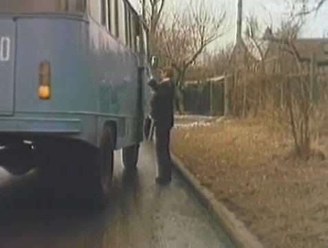 1978 ChZSA ASCh-03 Chernigov