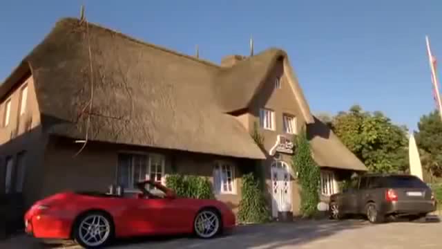 Land-Rover Range Rover Sport [L320]