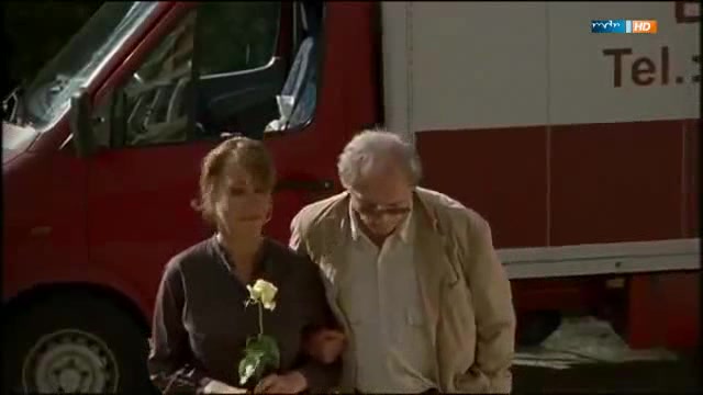 Mercedes-Benz Sprinter [T1N]