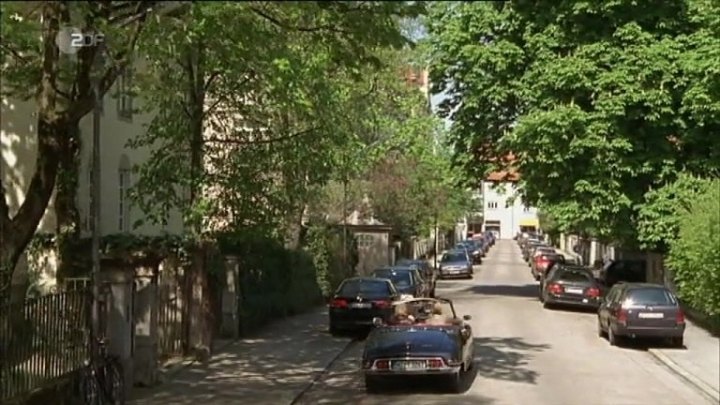 Volkswagen Golf Variant III [Typ 1H]