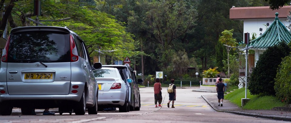 2000 Toyota Echo Verso [XP20]