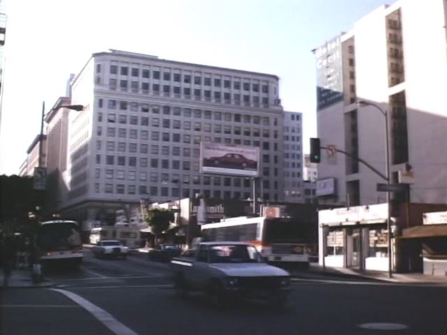 1979 Toyota Truck [RN30]