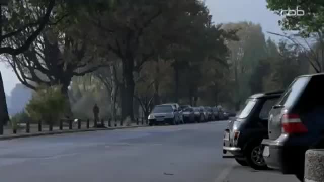 2003 Volkswagen Golf IV [Typ 1J]