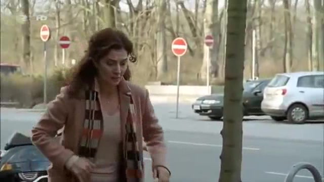 Volkswagen Golf Plus [Typ 5M]