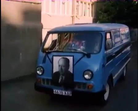 1981 ErAZ 762 V