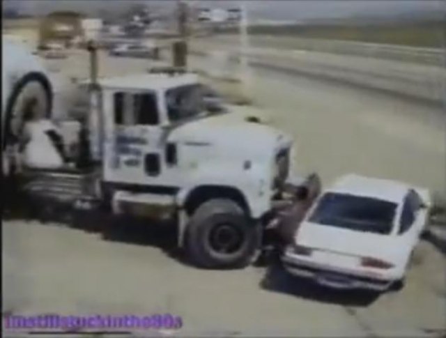 1975 Chevrolet Monza 2+2 Hatchback