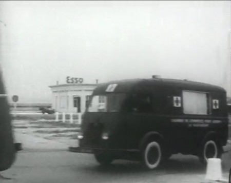 Renault unknown