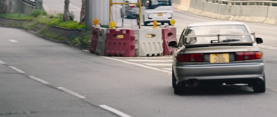 2016 Honda Stepwgn [RP]