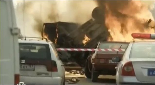 1997 Seat C�rdoba Vario 1� generaci�n [Typ 6K]