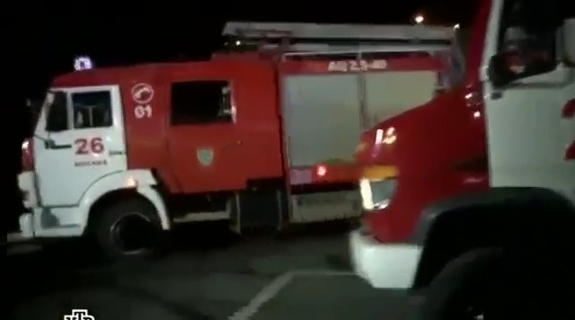 KamAZ 4308 ATs 2,5-40