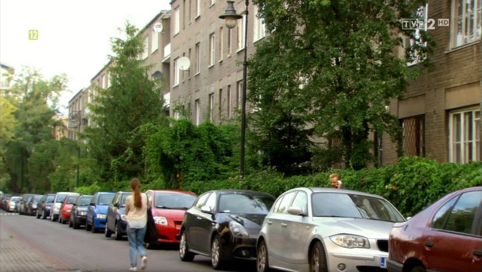 2010 Alfa Romeo Giulietta [940]