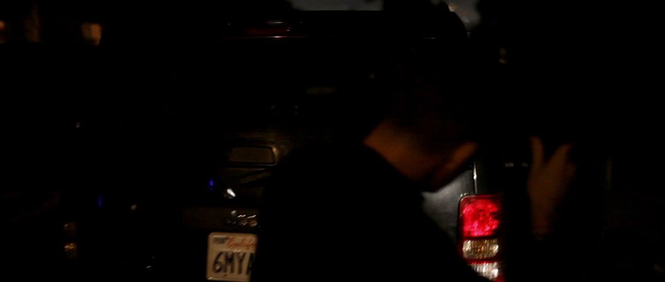 2008 Jeep Liberty [KK]