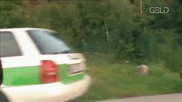 1996 Audi A4 Avant B5 [Typ 8D]