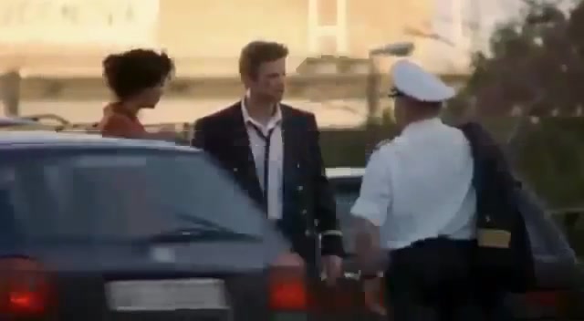 Volkswagen Golf III [Typ 1H]