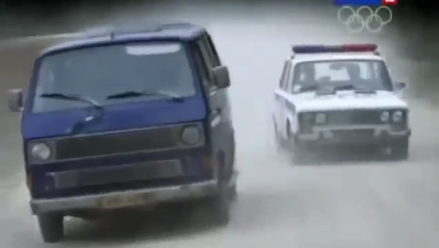 Volkswagen Transporter T3 [Typ 2]
