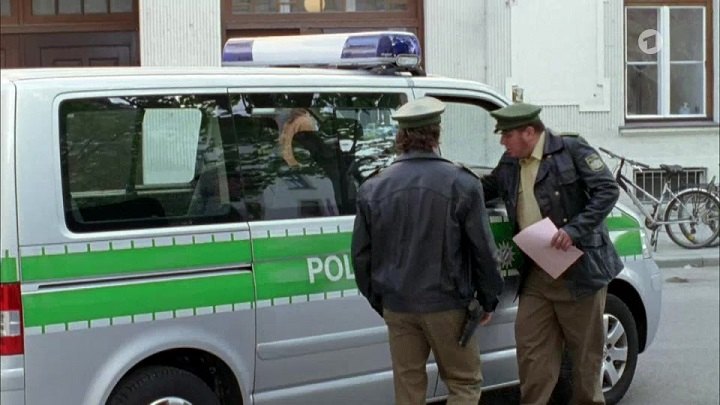 Volkswagen unknown T5 [Typ 7H]