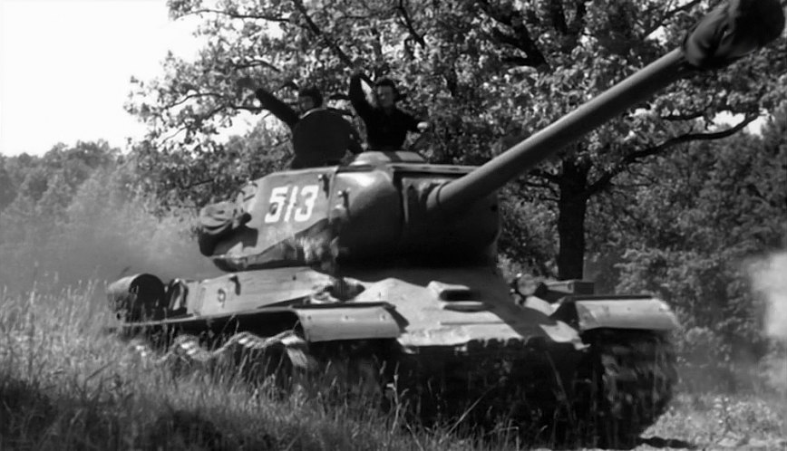 Ис 1944. ИС 2 1944. Танк ИС 2 ВОВ. ИС-2 Берлин 432.