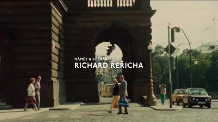 �koda 105 [Typ 742]