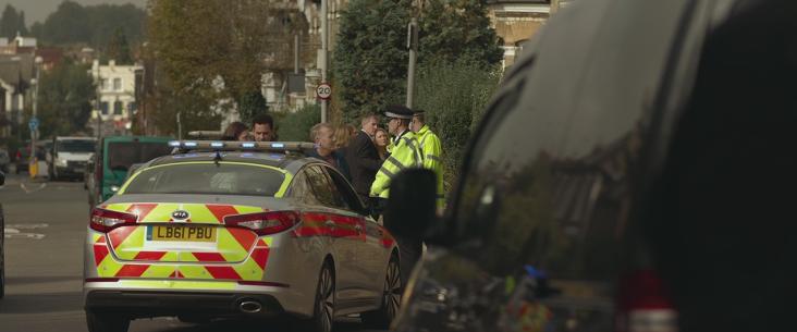 2012 Kia Optima 1.7 CRDi 3 [TF]