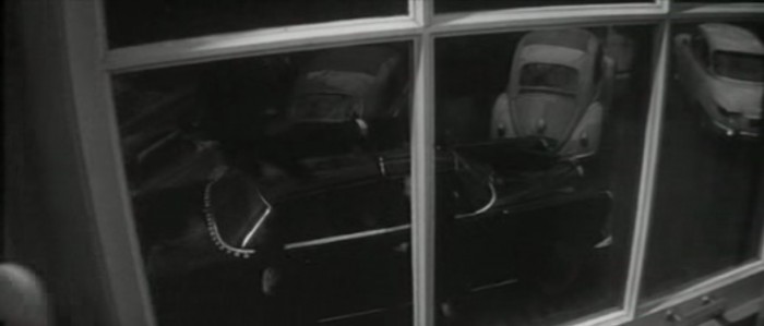 1963 Panhard PL17 [L6]