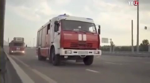 KamAZ 4325