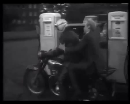 BSA unknown