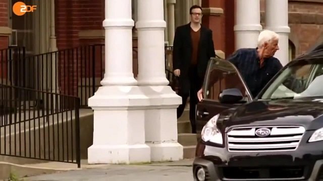 2013 Subaru Outback 2.5i Premium [BR]