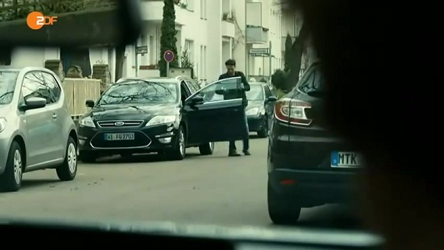 2011 Ford Mondeo Turnier MkIV