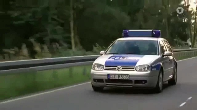 2000 Volkswagen Golf Highline IV [Typ 1J]