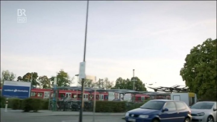 Volkswagen Polo III [Typ 6N2]