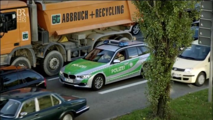 2004 Fiat Panda 1.1 [169]