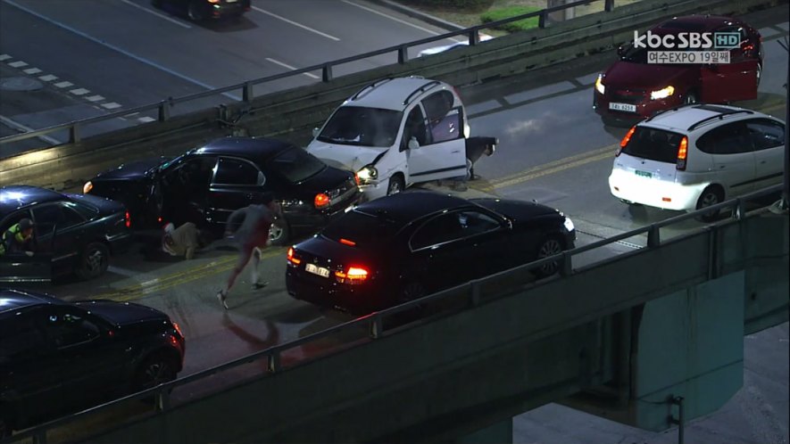 2011 Chevrolet Cruze 5 [J300]