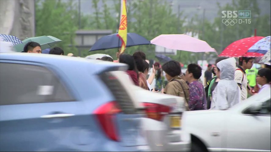 2011 Kia Morning [TA]