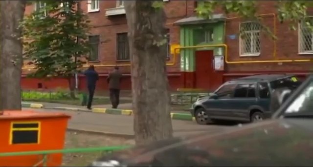 1992 Honda Civic Shuttle Beagle 4WD [EF5]