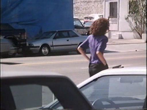 1983 Mazda 626 Coupe [GC]