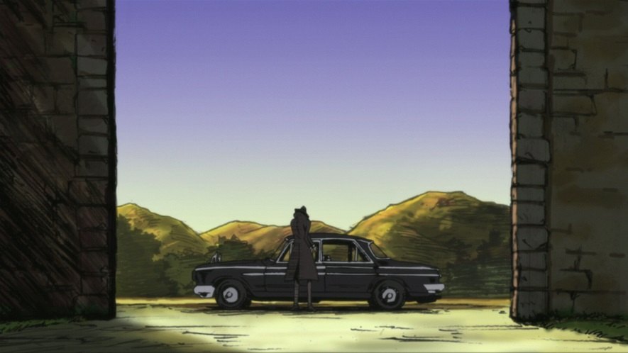 1963 Prince Gloria [S40]