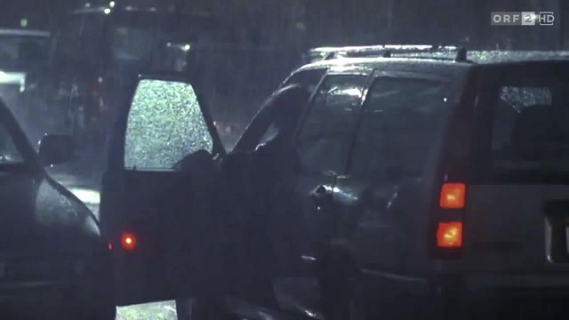 Volvo 850 [855]