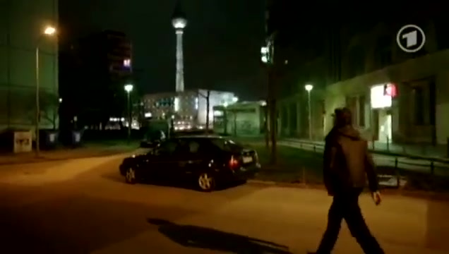 1995 Honda Civic [MA]