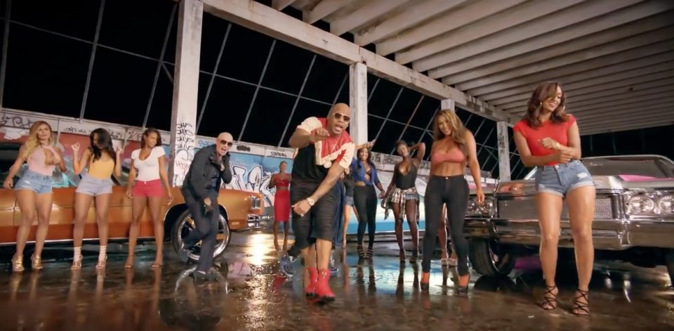 1971 Chevrolet Impala Convertible